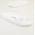 Birkenstock Madrid EVA Damen, weiß Gr. 39