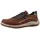 Mustang Benedetto Herren Braun 41