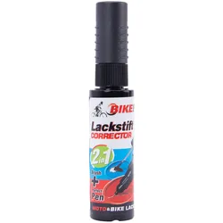 Fasi Lackstift