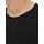 JACK & JONES JJEBASHER schwarz M