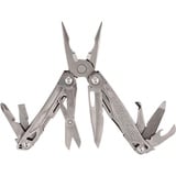 Leatherman WINGMAN Multitool - Silver - One Size