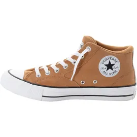 Converse Chuck Taylor All Star Malden Herren Braun 45