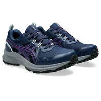 Asics Trail Scout 3 Damen - 39.5