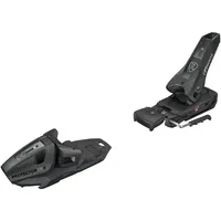 Tyrolia Protector PR 11 GW 2023/24 schwarz 85mm