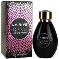 La Rive Touch of Woman Eau de Parfum