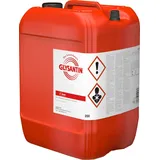 GLYSANTIN G48 Kühlerschutz blau-grün 20 l