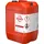 GLYSANTIN G48 Kühlerschutz blau-grün 20 l