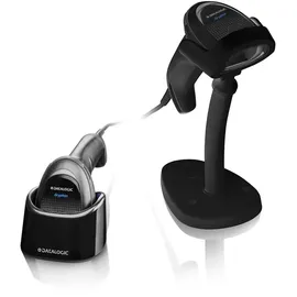 Datalogic Gryphon I GD4520 Barcode-Scanner - High Density (HD)