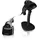 Datalogic Gryphon I GD4520 Barcode-Scanner - High Density (HD)