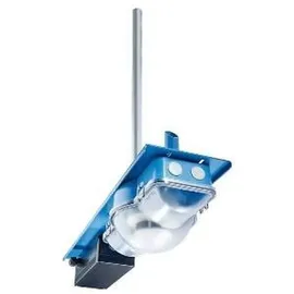 Hekatron LRS 04 Ex Weiß