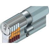 ABUS Schließzylinder G2 40/40 mm