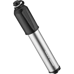 Lezyne Minipumpe CNC Sport Drive HV