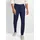 Cinque Baukastenhose »CICASTELLO« mit Powerstretch blau,