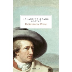 Italienische Reise