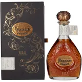 Cognac Pierre Ferrand Sélection des Anges 42 % vol 0,7 l
