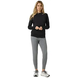 super.natural Leisure jet black L