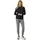 super.natural Leisure jet black L