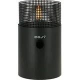 Cosi Cosiscoop Dot anthrazit,