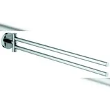 Grohe Essentials Handtuchhalter chrom 40371001