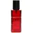 60 ml