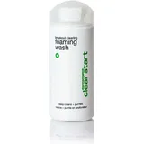 Dermalogica Clear Start Breakout Clearing Foaming Wash 295 ml