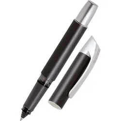 ONLINE 61152/3D Rollerball Campus Soft Black