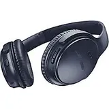 Bose QuietComfort 35 II triple midnight