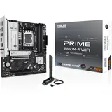 Asus PRIME B850M-A WIFI