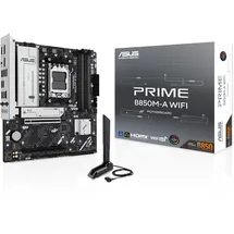 Asus PRIME B850M-A WIFI
