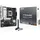 Asus PRIME B850M-A WIFI