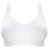 Anita Active Damen Sport BH weiß 006, 95B