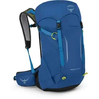 Osprey Hikelite Tour 32 astrology blue/blue flame