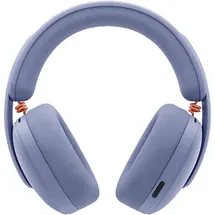 Logitech G325 Lilac