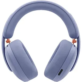 Logitech G325 Lilac