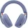 Logitech G325 Lilac