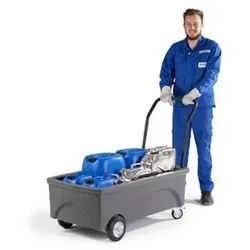 Transportwagen