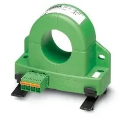 Phoenix  2308085 Universalstrommessumformer MCR-SL-CUC-500-I MCRSLCUC500I