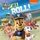 PAW Patrol: Im Einsatz (USK) (Nintendo Switch)