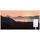 Heidenfeld Infrarotheizung HF-HP105, mit Bild, 16 Motive, 10 J. Garantie, Thermostat, Wandmontage (800 Watt, Sonnenaufgang)