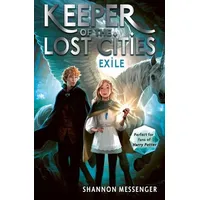 Simon & Schuster Children's UK / Simon & Schuster