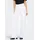 Only ONLMADISON BLUSH HW Wide DNM CRO NOOS White/White M(28)/30