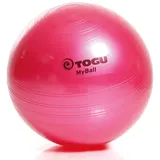 Togu MyBall Pink 45 cm