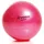 Togu MyBall Pink 45 cm