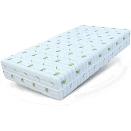 Fdm SAVONA ALOE VERA 100 x 200 cm H3/H4