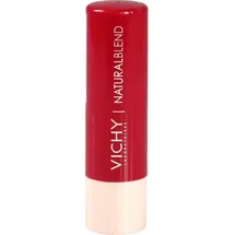 Vichy Naturalblend getönter Lippenbalsam pink