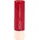 Vichy Naturalblend getönter Lippenbalsam pink
