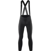 Assos Mille GT Hashoogi Winter Bib Tights S11 Lange Trägerhose - L