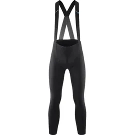 Assos Mille GT Hashoogi Winter Bib Tights S11 Lange Trägerhose - L