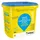 Weber Saint Gobain Flexible Bitumen Dickbeschichtung 30 l