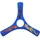 LMI and FOX Boomerang Lmisrd